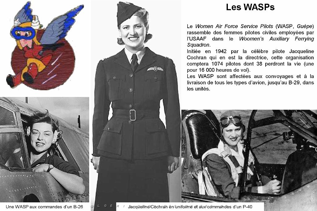 60 - 2nde Guerre Mondiale (7)_000015.jpg